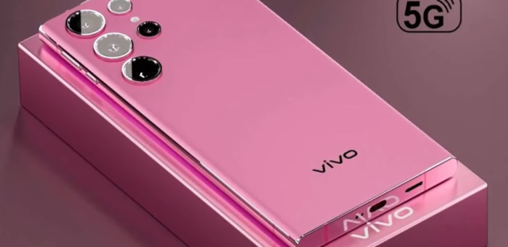 Vivo V60 Ultra 5G: स्मार्टफोन, फीचर्स सॉफ़्टवेयर, ऑपरेटिंग ,सिस्टम, कीमत और उपलब्धता:2025